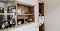 Horizon Hills – 2 Storey Cluster House – FOR SALE