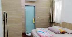 Horizon Hills – 2 Storey Cluster House – FOR SALE