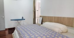 Horizon Hills – 2 Storey Cluster House – FOR SALE