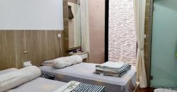 Horizon Hills – 2 Storey Cluster House – FOR SALE