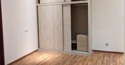 Horizon Hills – 3 Storey End Lot Cluster House – FOR SALE