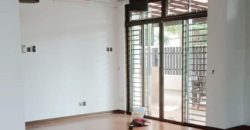 Horizon Hills – 3 Storey End Lot Cluster House – FOR SALE