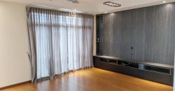 Horizon Hills – 3 Storey End Lot Cluster House – FOR SALE