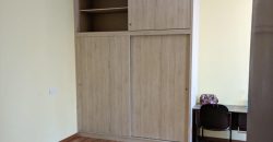 Horizon Hills – 3 Storey End Lot Cluster House – FOR SALE