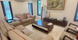 Impian Emas – 2 Storey Bungalow House – FOR SALE Impian Emas – 2 Storey Bungalow House – FOR SALE