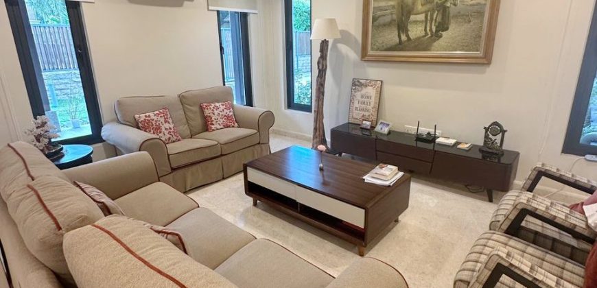 Impian Emas – 2 Storey Bungalow House – FOR SALE Impian Emas – 2 Storey Bungalow House – FOR SALE