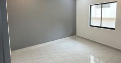 Kampung Bahru @ Jb Town Area – 2 Storey Semi Detached House – FOR SALE