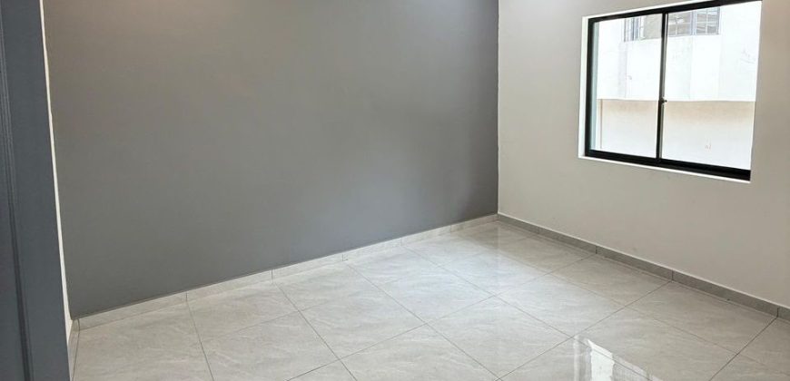 Kampung Bahru @ Jb Town Area – 2 Storey Semi Detached House – FOR SALE