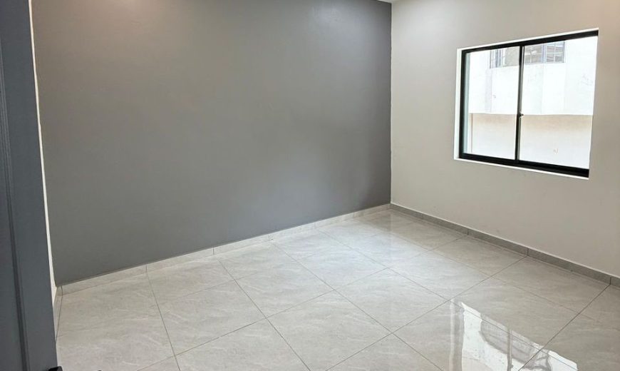 Kampung Bahru @ Jb Town Area – 2 Storey Semi Detached House – FOR SALE Kampung Bahru @ Jb Town Area – 2 Storey Semi Detached House – FOR SALE