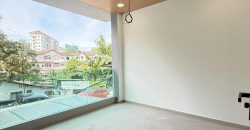 Kampung Bahru @ Jb Town Area – 2 Storey Semi Detached House – FOR SALE