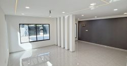 Kampung Bahru @ Jb Town Area – 2 Storey Semi Detached House – FOR SALE