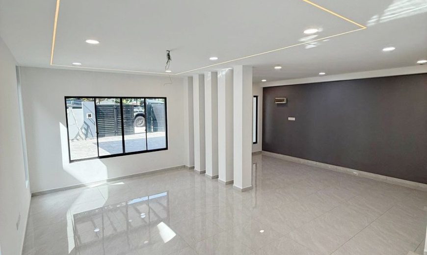 Kampung Bahru @ Jb Town Area – 2 Storey Semi Detached House – FOR SALE Kampung Bahru @ Jb Town Area – 2 Storey Semi Detached House – FOR SALE