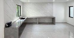 Kampung Bahru @ Jb Town Area – 2 Storey Semi Detached House – FOR SALE