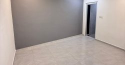 Kampung Bahru @ Jb Town Area – 2 Storey Semi Detached House – FOR SALE