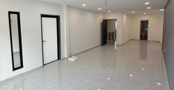 Kampung Bahru @ Jb Town Area – 2 Storey Semi Detached House – FOR SALE