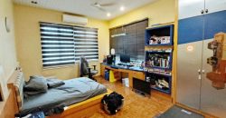 Kampung Stulang Laut @ Jb Town – 2 Storey Bungalow House – FOR SALE