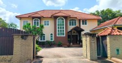 Kampung Stulang Laut @ Jb Town – 2 Storey Bungalow House – FOR SALE