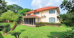 Kampung Stulang Laut @ Jb Town – 2 Storey Bungalow House – FOR SALE