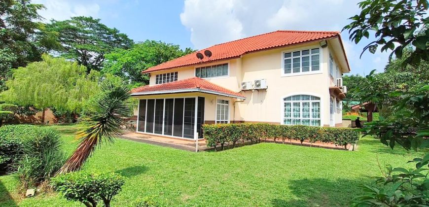 Kampung Stulang Laut @ Jb Town – 2 Storey Bungalow House – FOR SALE