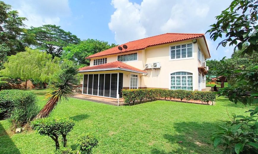Kampung Stulang Laut @ Jb Town – 2 Storey Bungalow House – FOR SALE Kampung Stulang Laut @ Jb Town – 2 Storey Bungalow House – FOR SALE