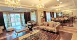 Kampung Stulang Laut @ Jb Town – 2 Storey Bungalow House – FOR SALE