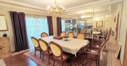 Kampung Stulang Laut @ Jb Town – 2 Storey Bungalow House – FOR SALE