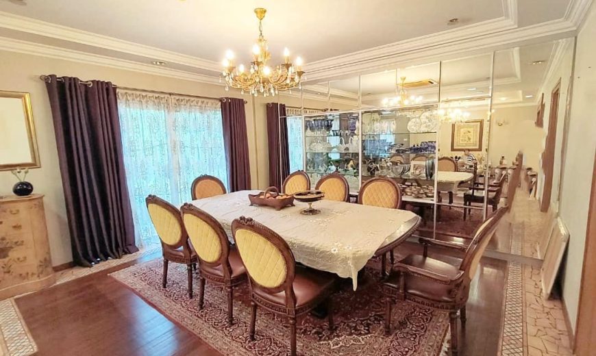 Kampung Stulang Laut @ Jb Town – 2 Storey Bungalow House – FOR SALE Kampung Stulang Laut @ Jb Town – 2 Storey Bungalow House – FOR SALE