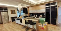 Kampung Stulang Laut @ Jb Town – 2 Storey Bungalow House – FOR SALE