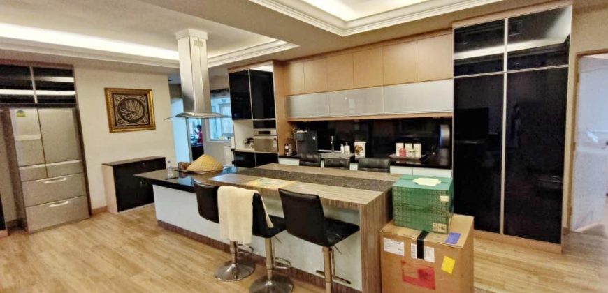 Kampung Stulang Laut @ Jb Town – 2 Storey Bungalow House – FOR SALE