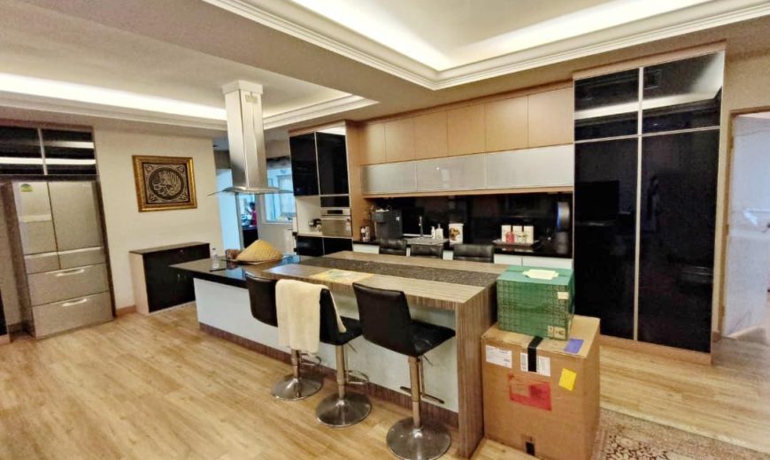 Kampung Stulang Laut @ Jb Town – 2 Storey Bungalow House – FOR SALE Kampung Stulang Laut @ Jb Town – 2 Storey Bungalow House – FOR SALE