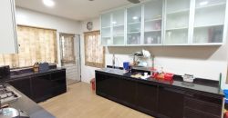 Kampung Stulang Laut @ Jb Town – 2 Storey Bungalow House – FOR SALE