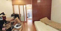 Kampung Stulang Laut @ Jb Town – 2 Storey Bungalow House – FOR SALE
