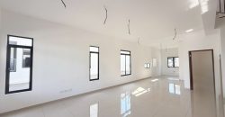 Taman Laman Citra @ Gelang Patah – 2 Storey Terrace House – FOR SALE Taman Laman Citra @ Gelang Patah – 2 Storey Terrace House – FOR SALE