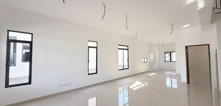 Taman Laman Citra @ Gelang Patah – 2 Storey Terrace House – FOR SALE Taman Laman Citra @ Gelang Patah – 2 Storey Terrace House – FOR SALE