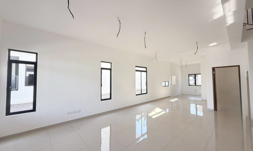 Taman Laman Citra @ Gelang Patah – 2 Storey Terrace House – FOR SALE Taman Laman Citra @ Gelang Patah – 2 Storey Terrace House – FOR SALE