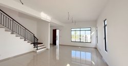 Taman Laman Citra @ Gelang Patah – 2 Storey Terrace House – FOR SALE Taman Laman Citra @ Gelang Patah – 2 Storey Terrace House – FOR SALE