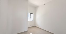 Taman Laman Citra @ Gelang Patah – 2 Storey Terrace House – FOR SALE Taman Laman Citra @ Gelang Patah – 2 Storey Terrace House – FOR SALE