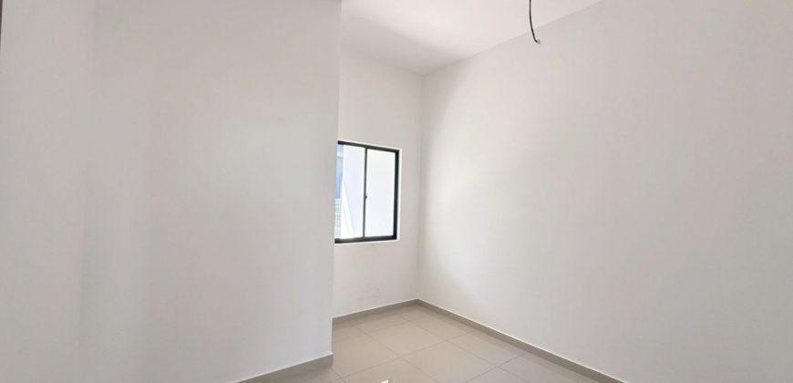 Taman Laman Citra @ Gelang Patah – 2 Storey Terrace House – FOR SALE Taman Laman Citra @ Gelang Patah – 2 Storey Terrace House – FOR SALE