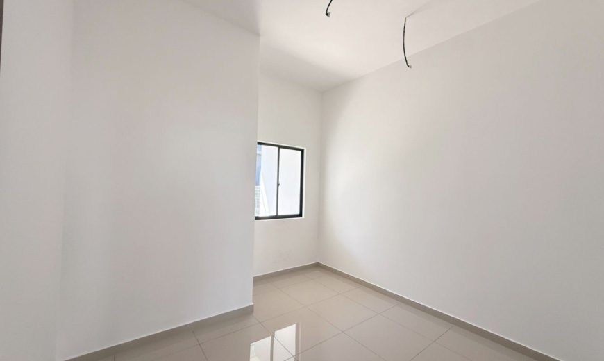 Taman Laman Citra @ Gelang Patah – 2 Storey Terrace House – FOR SALE Taman Laman Citra @ Gelang Patah – 2 Storey Terrace House – FOR SALE