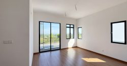 Taman Laman Citra @ Gelang Patah – 2 Storey Terrace House – FOR SALE Taman Laman Citra @ Gelang Patah – 2 Storey Terrace House – FOR SALE