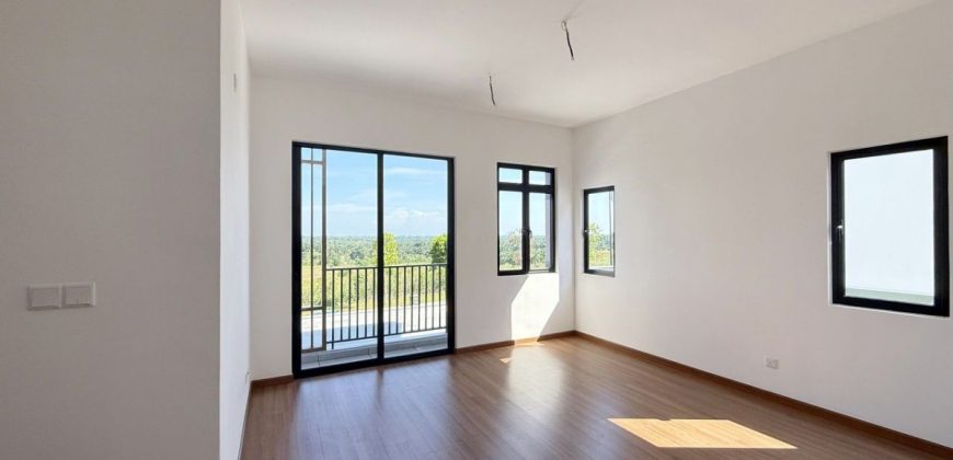Taman Laman Citra @ Gelang Patah – 2 Storey Terrace House – FOR SALE Taman Laman Citra @ Gelang Patah – 2 Storey Terrace House – FOR SALE
