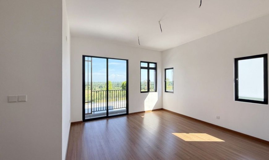 Taman Laman Citra @ Gelang Patah – 2 Storey Terrace House – FOR SALE Taman Laman Citra @ Gelang Patah – 2 Storey Terrace House – FOR SALE
