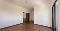 Taman Laman Citra @ Gelang Patah – 2 Storey Terrace House – FOR SALE Taman Laman Citra @ Gelang Patah – 2 Storey Terrace House – FOR SALE