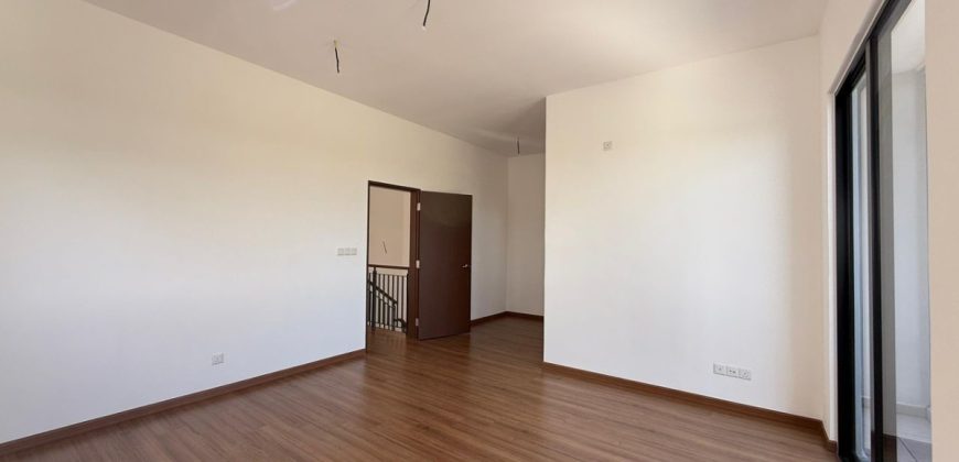 Taman Laman Citra @ Gelang Patah – 2 Storey Terrace House – FOR SALE Taman Laman Citra @ Gelang Patah – 2 Storey Terrace House – FOR SALE