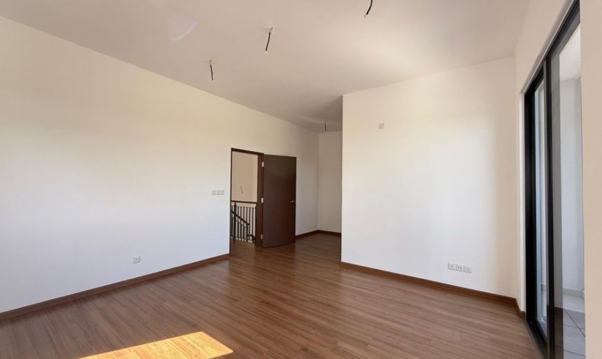 Taman Laman Citra @ Gelang Patah – 2 Storey Terrace House – FOR SALE Taman Laman Citra @ Gelang Patah – 2 Storey Terrace House – FOR SALE