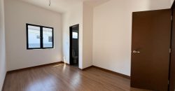 Taman Laman Citra @ Gelang Patah – 2 Storey Terrace House – FOR SALE Taman Laman Citra @ Gelang Patah – 2 Storey Terrace House – FOR SALE