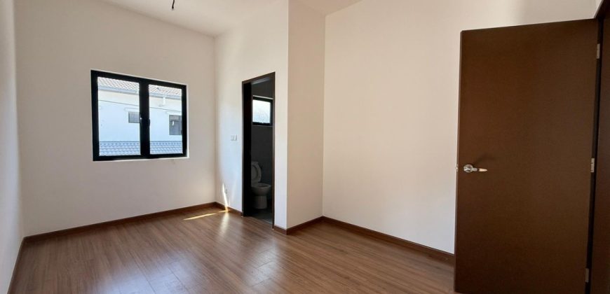 Taman Laman Citra @ Gelang Patah – 2 Storey Terrace House – FOR SALE Taman Laman Citra @ Gelang Patah – 2 Storey Terrace House – FOR SALE