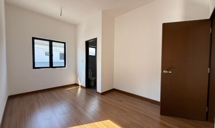 Taman Laman Citra @ Gelang Patah – 2 Storey Terrace House – FOR SALE Taman Laman Citra @ Gelang Patah – 2 Storey Terrace House – FOR SALE