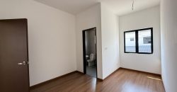 Taman Laman Citra @ Gelang Patah – 2 Storey Terrace House – FOR SALE Taman Laman Citra @ Gelang Patah – 2 Storey Terrace House – FOR SALE