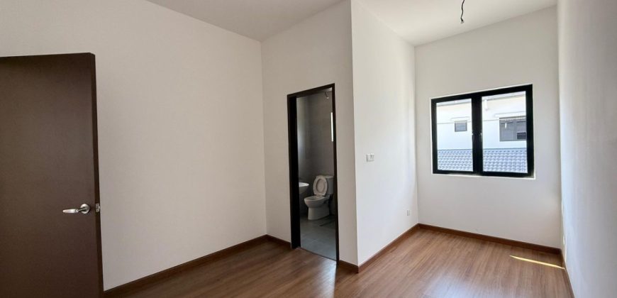 Taman Laman Citra @ Gelang Patah – 2 Storey Terrace House – FOR SALE Taman Laman Citra @ Gelang Patah – 2 Storey Terrace House – FOR SALE